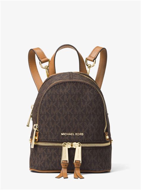 le site officiel de michael kors|michael kors backpack.